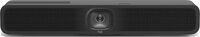 LOGITECH MeetUp 2 4K Video Conference Camera Mic RJ-45 HDMI USB-C USB Graphite UK/EU (960-001681)