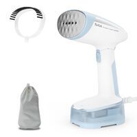 Tefal DAMPFBÜRSTE ACCESS POCK. 1300W (DT3041            WS)