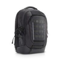DELL 460-BCML Rucksack Schwarz Taschen & Hüllen - Laptop / Notebook