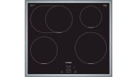 Bosch KOCHFELD INDUKTION        60CM (NIF645CB5E)