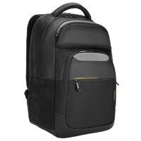 Targus Citygear - Backpack - 43.9 cm (17.3") - 1.05 kg
