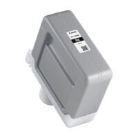 Patrone Canon PFI-310BK        black (2359C001)