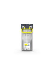Patrone Epson T05A4 yellow XL                          T05A1 (C13T05A40N)
