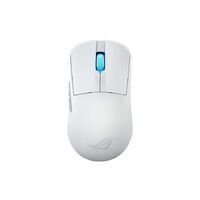 ASUS Mouse ROG Harpe Ace Mini White (90MP03Z0-BMUA10)