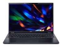 Acer TravelMate P4      16"   i7-1355U      16/512 WUXGA W11P (NX.B52EG.002)