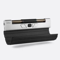 Contour Rollermouse Go wireless retail (CDRMGO10000)