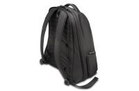 Kensington Contour™ 2.0 Executive Laptop Backpack – 14" - Backpack - 35.6 cm (14") - 900 g