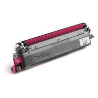 Brother TN-248 XLM Toner magenta Toner