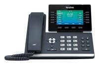Yealink IP Telefon SIP-T54W V2 (1301081)