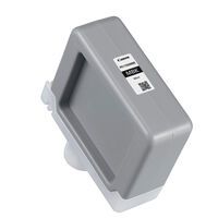Patrone Canon PFI-1100MBK      matt black (0849C001)