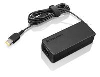 Lenovo Netzteil - 135W Slim Tip  - AC Adapter ThinkPad (4X20E50562)