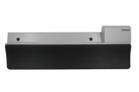 Contour Rollermouse Go Dock (CDWRRMGO00210)