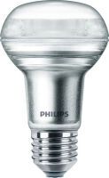 Philips CorePro - 4.5 W - 60 W - E27 - A+ - 345 lm - 15000 h