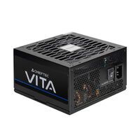 Chieftec Netzteil 850W Vita (80+Bronze) (BPX-850-S)