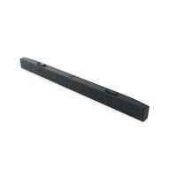 Dell TFT ZUB SB521A Soundbar für Displays (DELL-SB521A)