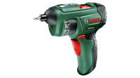 Bosch 0603977005 PSRAKKU-SCHRAUBERSelect Akku Schrauber