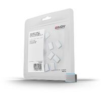 Lindy 40466 - Blue - 10 pc(s)