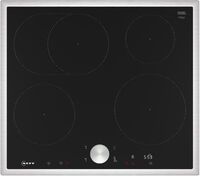 Neff INDUKTIONSKOCHFELD        60CM (T56STF1L0         ED)