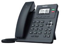 Yealink IP Telefon SIP-T31P (1301043)