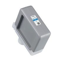 Patrone Canon PFI-110C         cyan (2365C001)