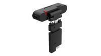 LENOVO ThinkVision MC60 Monitor Webcam Short stack for P24h-30 P24q-30 T34w-30 P49w-30 Monitors (4XC