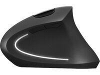 SANDBERG Wired Vertical Mouse (630-14)
