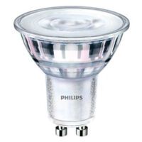 Philips LED SPOT 4W GU10 830 260LM (COREPRO SPOT 36° DIM)