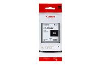 Canon PFI-030BK PFI030BK 55 ml Schwarz Original (3489C001)