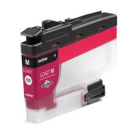 Patrone Brother LC-427M MFC-J5955x/J6955x/J6957x/HL-J6010DW (LC427M)