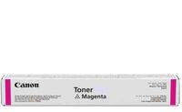 Toner Canon C-EXV54 M        magenta            8500 Seiten (1396C002)