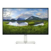 Dell S2425HS TFT-Monitore