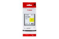 Patrone Canon PFI-030Y         yellow (3492C001)
