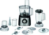 Bosch KOMPAKT KÜCHENMASCHINE (MCM3PM386      ED/SW)