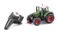 SIKU 6880 Fendt 939 Set mit  Fernsteuerung