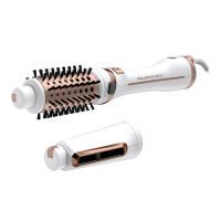 Rowenta CF 9720 Brush Activ Ultimate Care Haarstyling