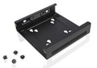 Lenovo ThinkStation P410