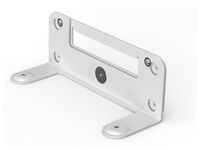 LOGITECH Wall Mount For Video Bars Camera mount wall mountable cart mountable for Rally Bar Room Sol