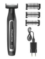 Rowenta FOREVER SHARP MULTIGROOMER (BARTSCHNEIDER)
