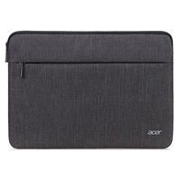 Acer NP.BAG1A.294 - Sleeve case - 35.6 cm (14")