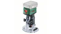 Bosch AdvancedTrimRouter 18V-8 Baretool| 06039D5000