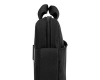 Lenovo Notebooktasche 15" Basic Topload Case Schwarz (4X40Y95214)