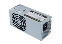 Chieftec Netzteil 300W TFX Smart Series 80+ (Bronze) (GPF-300P)