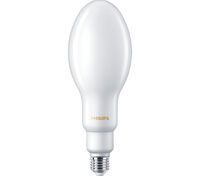 Philips Lampe TForce Core LED HPL 36W E27 830 FR