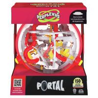 Spin Master OGM Perplexus Portal