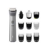 Philips MG5920/15 Series 5000 All-in-One Trimmer
