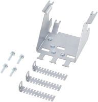 Siemens Schirmanschluss-Kit SINAMICS V20 FSAA/FSAB