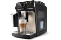 Philips EP5547/90 Series 5500 Kaffeevollautomat