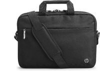 HP Inc. HP Renew Tasche für 35,8 cm (14,1") Notebook (3E5F9AA)