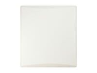Level One LevelOne Panel Antenne direkti./Dual-Polariz.15dBi    2.4GHz (WAN-7151)