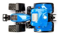 Siku FARMER New Holland T7.315 HD 10329100000